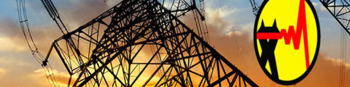 افزایش تقاضای ۳۲۰۰ مگاواتی برق در روز گذشته